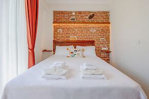 La Sereine boutique hotel