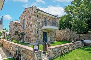 La Sereine boutique hotel