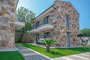La Sereine boutique hotel