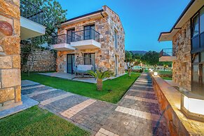 La Sereine boutique hotel