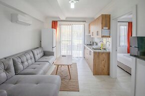 La Sereine boutique hotel