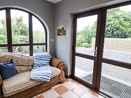 Lilly's Bungalow