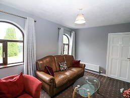 Lilly's Bungalow