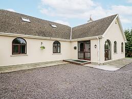 Lilly's Bungalow