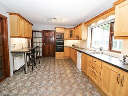 Lilly's Bungalow