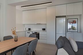 Phaedrus Living: Travertine Residences 101