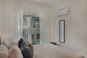 Phaedrus Living: Travertine Residences 101