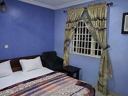 Exclusive Isno Hotel