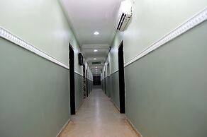 Exclusive Isno Hotel