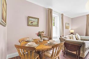 Learchild House - North East Escapes
