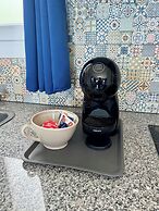 Villa's Pomar do Moinho - 5min de Óbidos