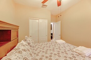 3 Mi to Santan Village: Home w/ Pool Access!