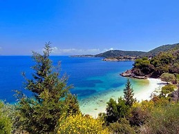 Odyssey s Palace - Escape in Mythical Ithaca