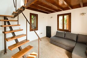Odyssey s Palace - Escape in Mythical Ithaca