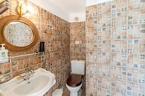 Odyssey s Palace - Escape in Mythical Ithaca