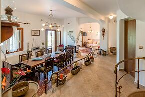 Odyssey s Palace - Escape in Mythical Ithaca