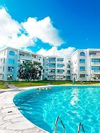 Clalem Apartments & Suites