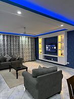 Clalem Apartments & Suites