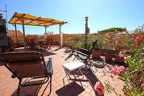 Appartamento Anna 100 m dal Mare