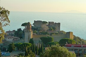 Appartamento Anna 100 m dal Mare