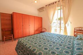 Appartamento Anna 100 m dal Mare