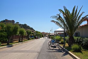 Appartamento Anna 100 m dal Mare