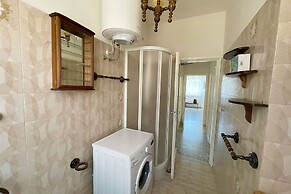 Appartamento Anna 100 m dal Mare