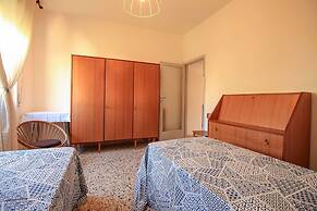 Appartamento Anna 100 m dal Mare