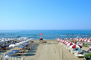 Appartamento Anna 100 m dal Mare