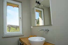 Villa Bibbona in Bibbona