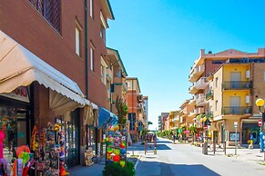 Appartamento Lavanda al Mare