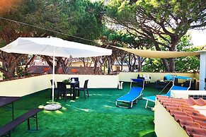 Appartamento Lavanda al Mare