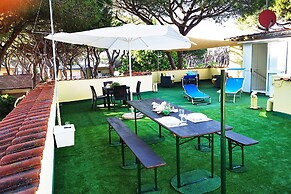 Appartamento Lavanda al Mare