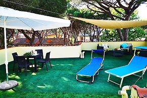 Appartamento Lavanda al Mare