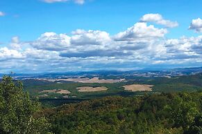 Villa Este con Piscina