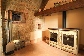 Villa Este con Piscina