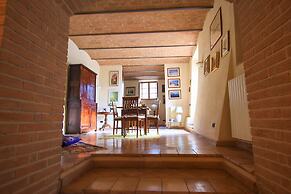 Villa Este con Piscina