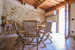 Villa Este con Piscina