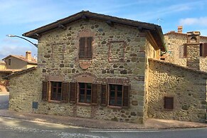 Villa Este con Piscina