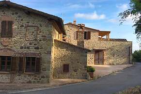 Villa Este con Piscina