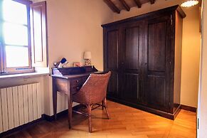 Villa Este con Piscina