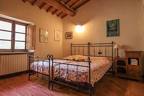 Villa Este con Piscina