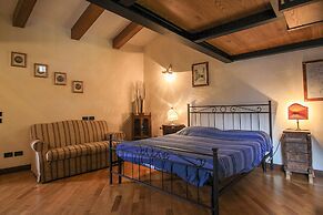 Villa Este con Piscina