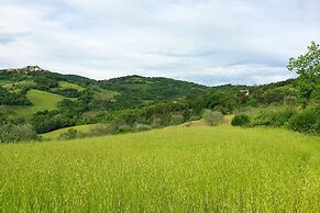 Villa Este con Piscina