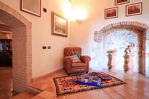 Villa Este con Piscina