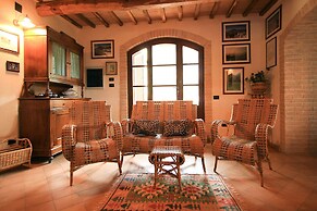 Villa Este con Piscina