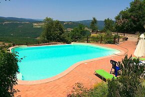 Villa Este con Piscina