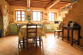 Villa Este con Piscina