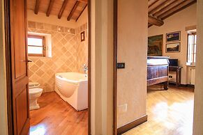 Villa Este con Piscina