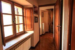 Villa Este con Piscina